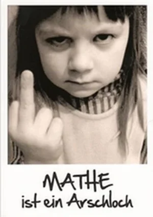 image.webp image.webp