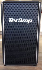 Tec4.jpg Tec4.jpg