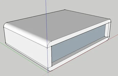 Bildschirmfoto 2014-11-24 um 00.00.38 Kopie.webp