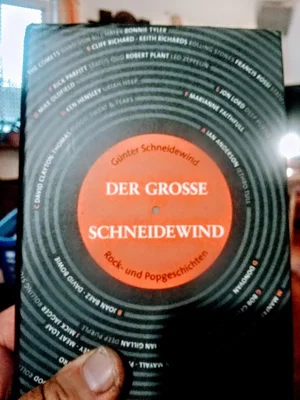 2018-08-02 19.45.30.webp