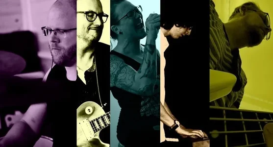 ca055be6d029ea2733787f5bb97329da.webp ca055be6d029ea2733787f5bb97329da.webp