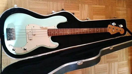 20180810_111430.webp 20180810_111430.webp