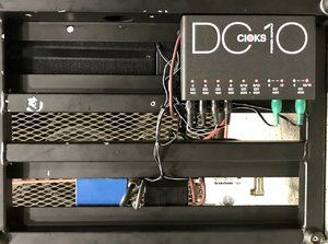 IMG_E7532.JPG IMG_E7532.JPG