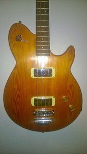 framus nashville (2).jpg