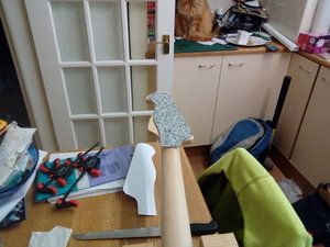 IMG_20180318_115534.jpg