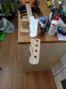 IMG_20180318_124812.jpg