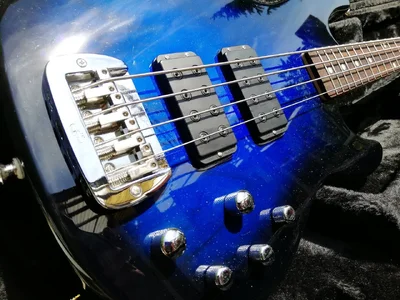 IMG_20180812_124845.webp IMG_20180812_124845.webp