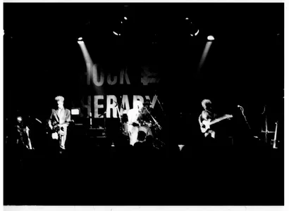 shock.webp shock.webp