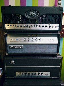 amps.jpg