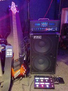 2018-08-15 19.22.53.jpg 2018-08-15 19.22.53.jpg