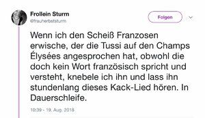 A467D9BD-8F1D-4934-B24D-91F39B8CCF7A.jpeg A467D9BD-8F1D-4934-B24D-91F39B8CCF7A.jpeg