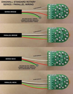 ABZ Screw Terminal Rotary Diagram JPEG.webp ABZ Screw Terminal Rotary Diagram JPEG.webp