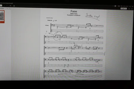 exportiertes pdf.webp