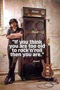 lemmy.jpg
