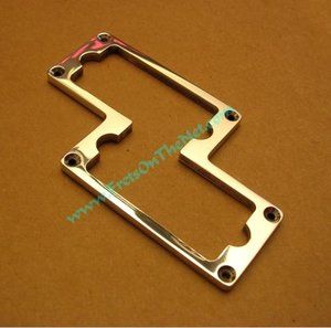 p bass frame ring.jpg