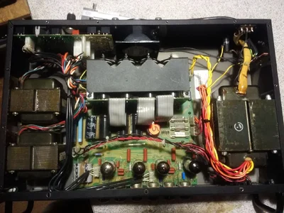 2018-08-30 19.45.37.webp