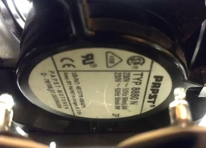 2018-08-30 19.45.45.webp