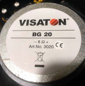 2018-08-30 20.09.43.jpg 2018-08-30 20.09.43.jpg