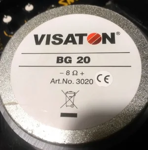 2018-08-30 20.09.43.webp