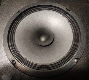 2018-08-30 20.10.46.jpg 2018-08-30 20.10.46.jpg