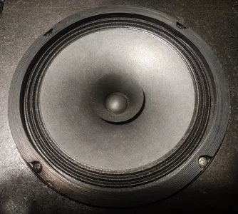 2018-08-30 20.10.46.webp