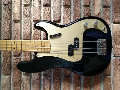 avri-3.webp avri-3.webp