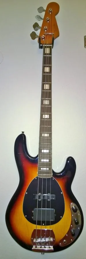 harley benton mm.webp