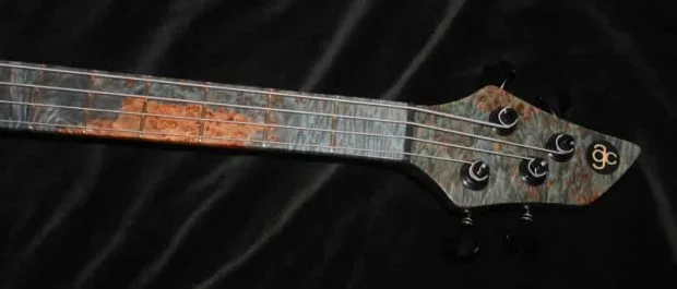 AC-Guitars-Über-ART-Recurve-4-Fingerboard-with-Headstock-620x265.webp