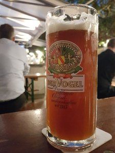 20180905_204409-768x1024.jpg