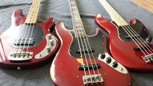 Redbass.jpg Redbass.jpg