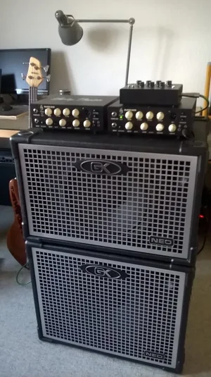 WP_20180906_010 (2).webp