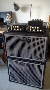 WP_20180906_010 (2).jpg WP_20180906_010 (2).jpg