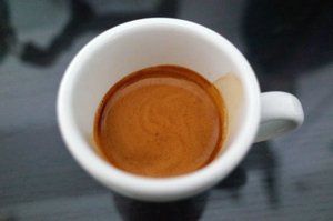 IMG_1418.JPG