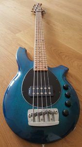 20171020_114657.jpg