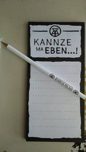 20180907_141102.jpg 20180907_141102.jpg