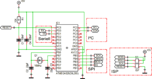 3.39_ATMega328_minimum.png