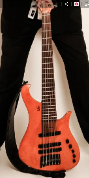 2018-09-09 16.15.11.webp