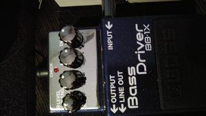 20180716_215259.jpg 20180716_215259.jpg