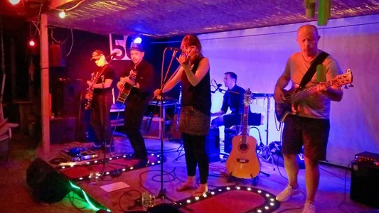 TC Wienerberger (2018)5.webp TC Wienerberger (2018)5.webp