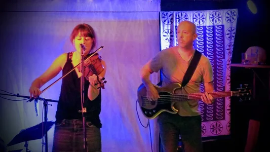 TC Wienerberger (2018)4.webp TC Wienerberger (2018)4.webp