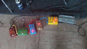 IMG_20180911_173935.jpg IMG_20180911_173935.jpg