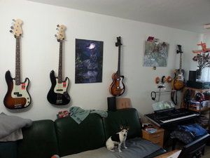 20180913_125954.jpg 20180913_125954.jpg