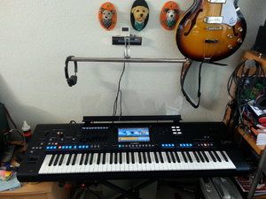 20180913_130050.jpg 20180913_130050.jpg