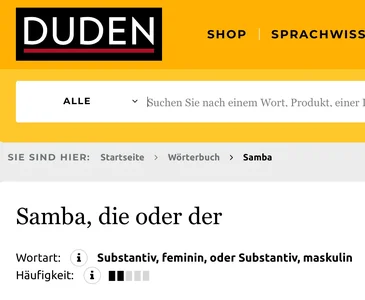 Bildschirmfoto 2018-09-13 um 23.38.08.webp