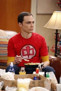 Sheldon - Ich versteh die Frage nicht.jpg