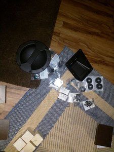 IMG_20180901_141051.jpg IMG_20180901_141051.jpg