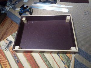 IMG_20180901_143418.jpg IMG_20180901_143418.jpg