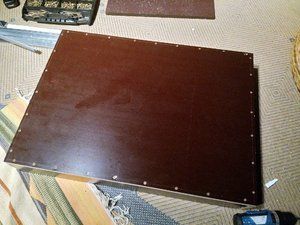 IMG_20180901_145542.jpg IMG_20180901_145542.jpg