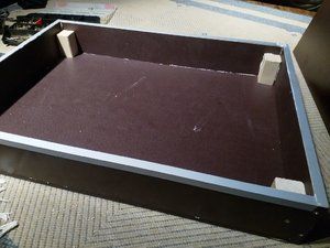 IMG_20180901_150031.jpg IMG_20180901_150031.jpg