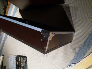 IMG_20180901_151612.jpg IMG_20180901_151612.jpg